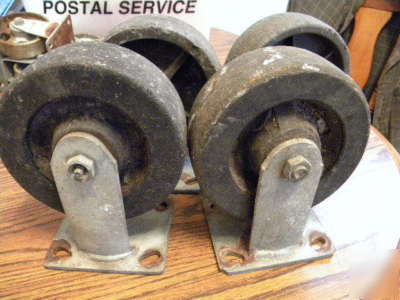 4 pc 6