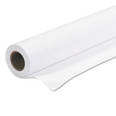 Amerigo wide format inkjet paper 24