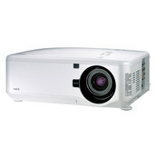 New nec np 4001 50032331