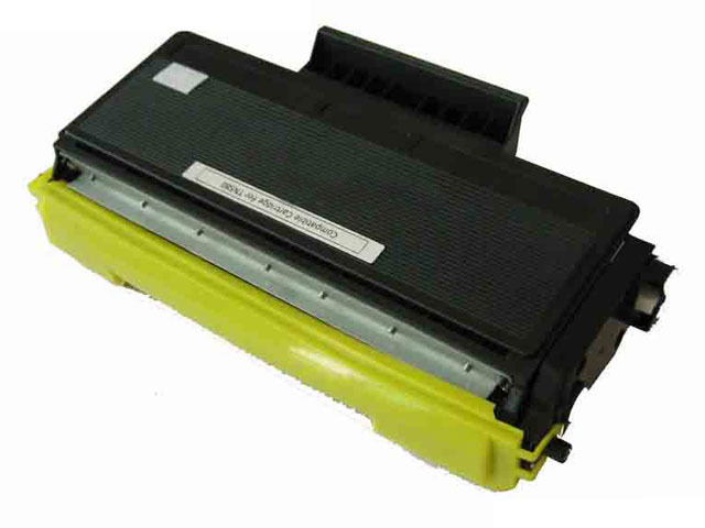 Laser toner for brother hl-5240, hl-5250DN, hl-5250DNT