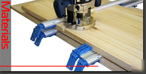 New ~brand e. emerson tool twin 50