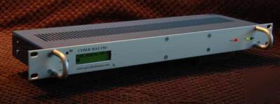 Pcs 20 watt broadcast fm transmitter 