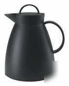 Alfi dan carafe - black - kaf-30935020100 - 30935020100