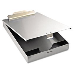 New redi rite™ aluminum portable desktop for 8 ...