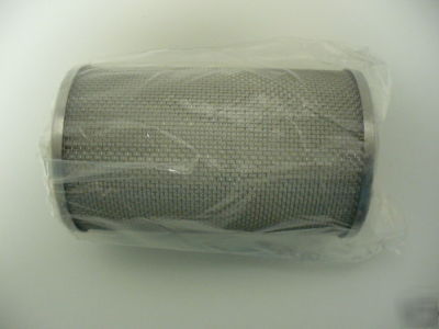 Pn 400945 mass-vac, inc. copper gauze 20 micron short 