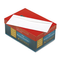 Southworth credentials collection 25 cotton fine busin