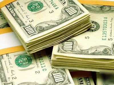 Work at home success kit how to sell on ebay make money