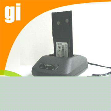  desktop charger for motorola LTS2000 GP300 gtx b