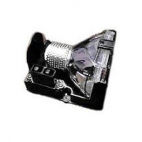 New mitsubishi vlt-X70LP vlt-X70LP