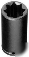 Stanley proto J7326S,1