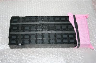 300 units CY7C1351G - 100AXC 0731 g 04 708747