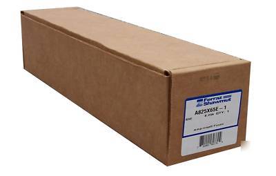 A825X 65E mv fuse same as jcz, ffnha, 8HLE, A825C - 