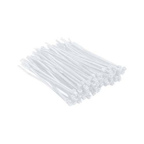 New berk 1000 natural cable ties 14