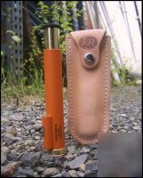 New kuker-ranken hand levels 572S, 570S & 710 in box 