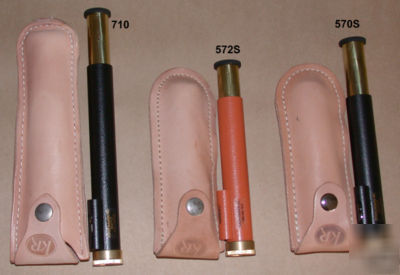 New kuker-ranken hand levels 572S, 570S & 710 in box 