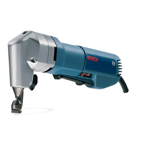 Nib bosch 1529B 18 gauge bler
