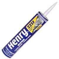  neoprene roof/flashing sealant 