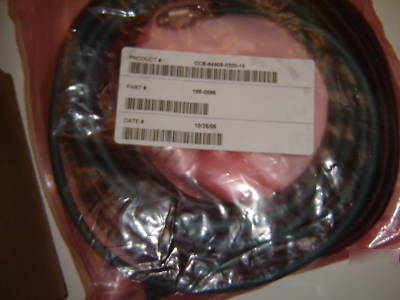 Cognex insight 5110 complete system