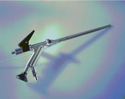Ems orthoscope