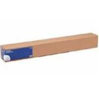 Epson single weight matte paper - S041855