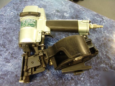Hitachi NV45AB2 1-3/4