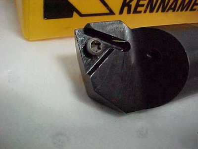 Kennametal E16STLPL3 NB8 screw-on boring bar msrp$849