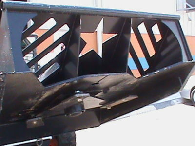 New bobcat S150 loader,w/brand 60