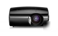 New samsung sp-P400B SPP400BEX