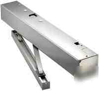Norton 6950 rh door opener