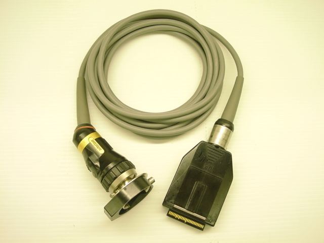 Olympus evis visera otv-S7H-1NA-12E camera head otv-S7