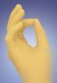 40 pr cardinal neopreme smt surgical gloves sz 6 $350
