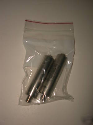 Dropcheck 6300 dc-rf coax line