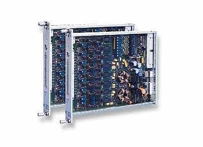 Ni scxi-1120 
8-channel isolation amplifier, 10 khz bw