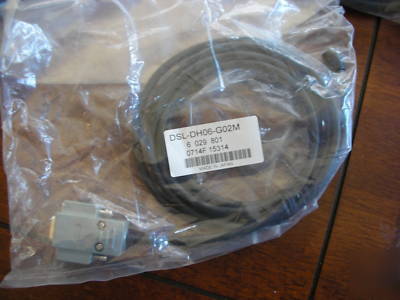 Sick sensor CVS1-P122 easy (1028669)