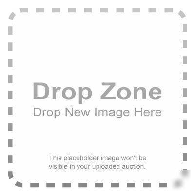 Spectra/vutek/dgi deluxe print head recovery kitÂ 
