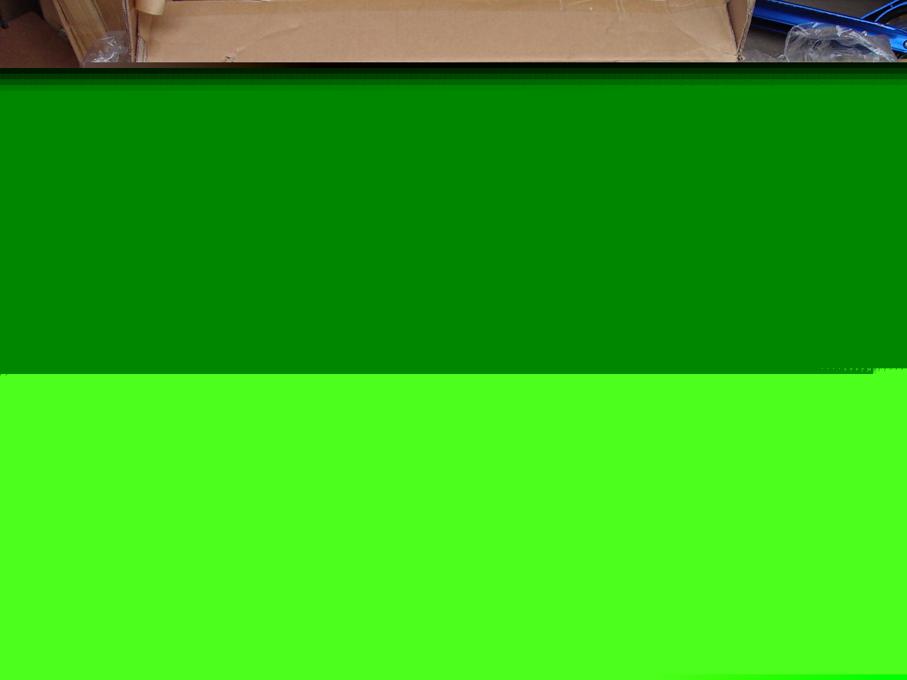 12R handheld ratchet threader compatible to ridgid dies