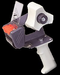 Carton sealing sellatape (2