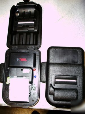 O'neil - oneil MF2T wireless b printers -tested/working