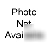Hp agilent 81534A optical return loss module 8153A 8163