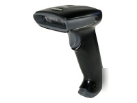 3800G14-kbwkite hand held 3800G general purpose