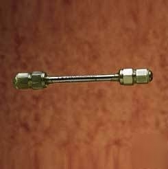 Whatman partisil wcs columns, whatman 4238-001