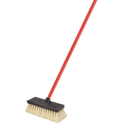 New libman roofing brush - 