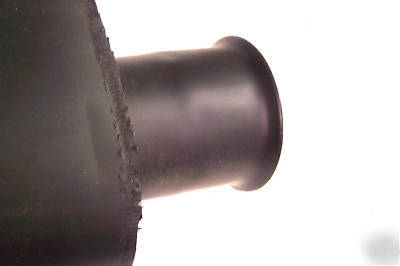 New jd vertical muffler 3020 4000 4020 4030 4040 4230