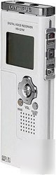 Olympus digital voice recorder blister - refurbished