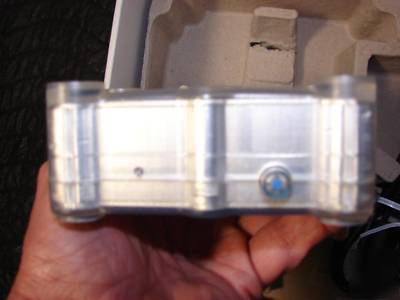 Winradio G313 shortwave radio ham swl