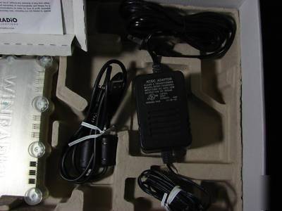Winradio G313 shortwave radio ham swl