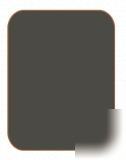 4 black green chalk board menu signboard 24X32