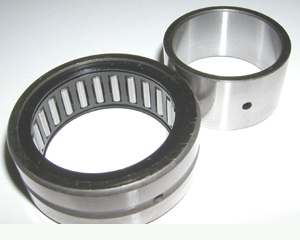 NA4903 uu needle bearing 17MM x 30MM x 14MM bearings