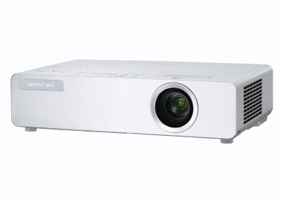 New panasonic pt-LB75VEA pt-LB75VEA