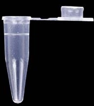 Axygen pcr tubes, axygen scientific pcr-02D-: pcr-02D-v